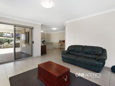 1 Overton Pl, Fernvale