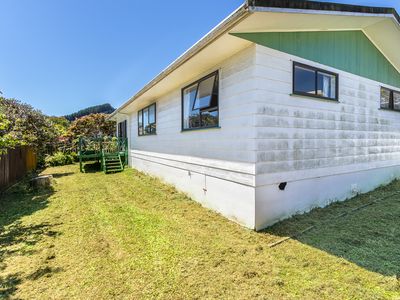 15a Kaimanawa Street, Paraparaumu