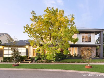 2 Darleith Terrace, Caroline Springs