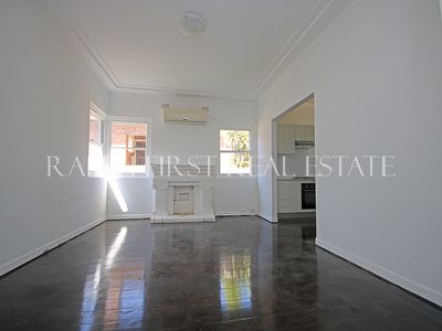 36 Cecilia Street, Belmore