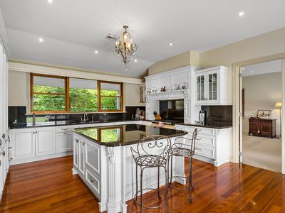 188 - 216 Mount Macedon Road, Macedon