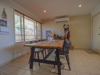 1 Woodman Street, Port Hedland