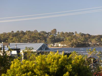 2 / 21a Golf Links Drive, Batemans Bay