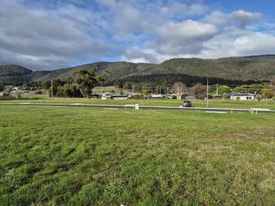 Lot 44, Kingsgrove Estate, Huonville