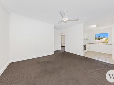 4 / 49 Lockerbie Street, Kangaroo Point