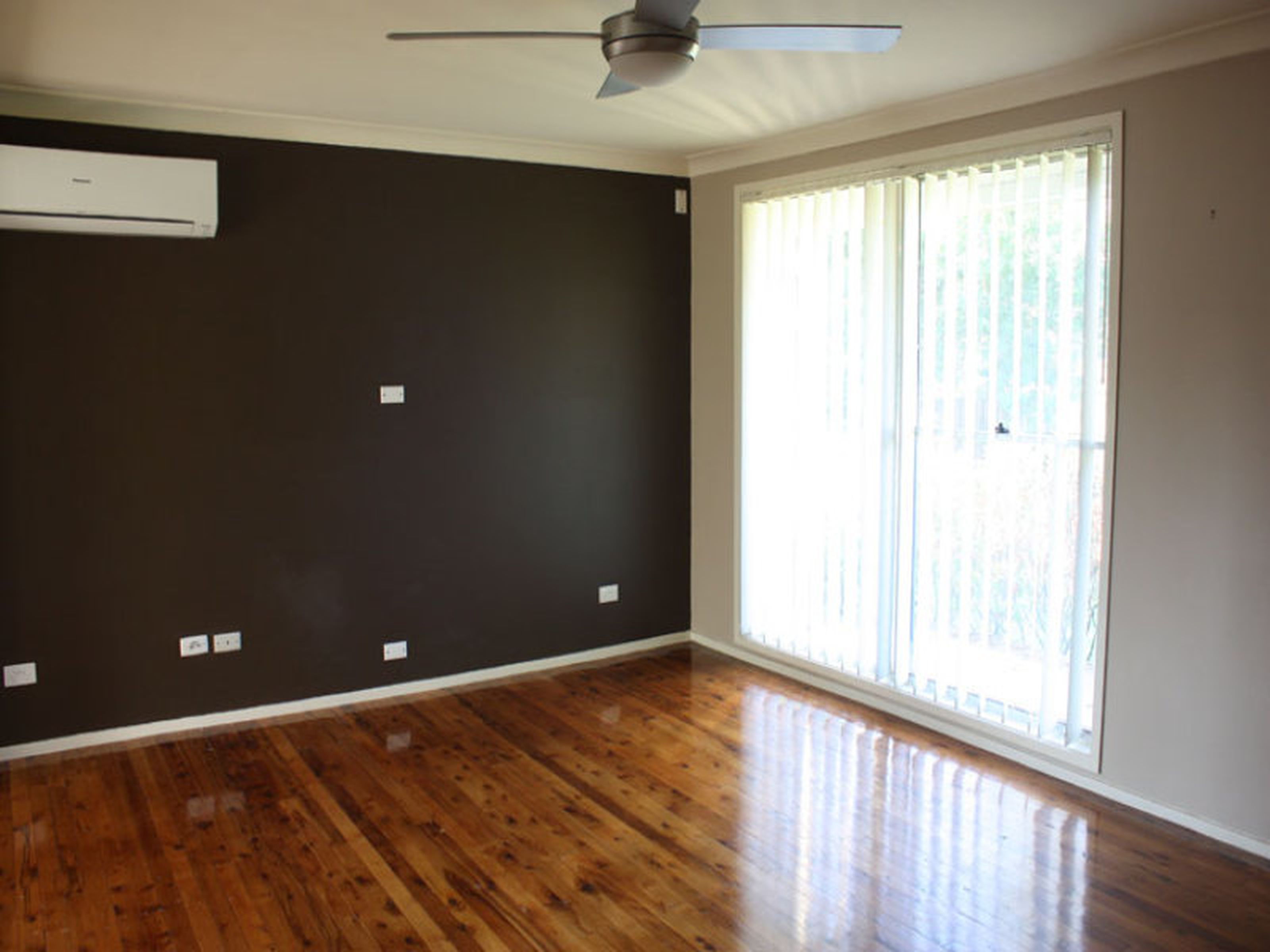 63 Pindari Drive, SOUTH PENRITH