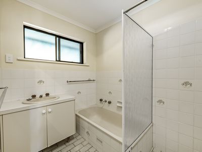 41 Plunkett Terrace, Millicent