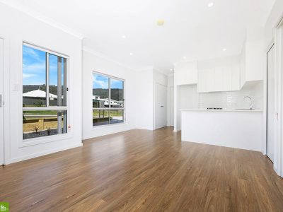 1 / 22 Brae Road, Albion Park