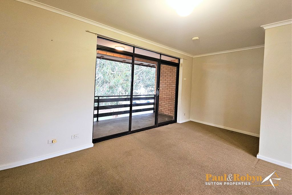 27 / 6 Maclaurin Crescent, Chifley