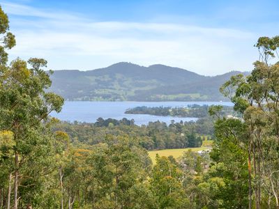 132 Cliffords Road, Deep Bay