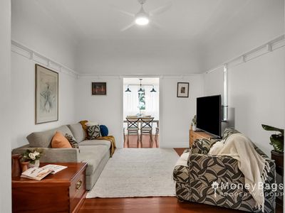 5 Advance Street, Newtown