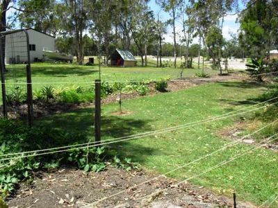 14 Sandlewood Drive, Wondunna