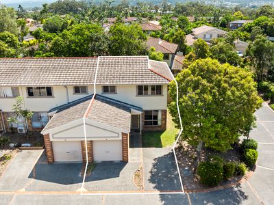 26 / 2 Koala Town Road, Upper Coomera