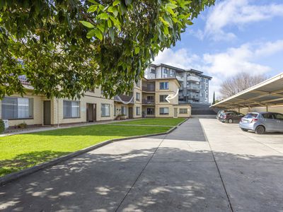 10 / 308 Anzac Highway, Plympton