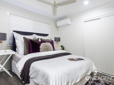9 Polzin Dr, Goodna