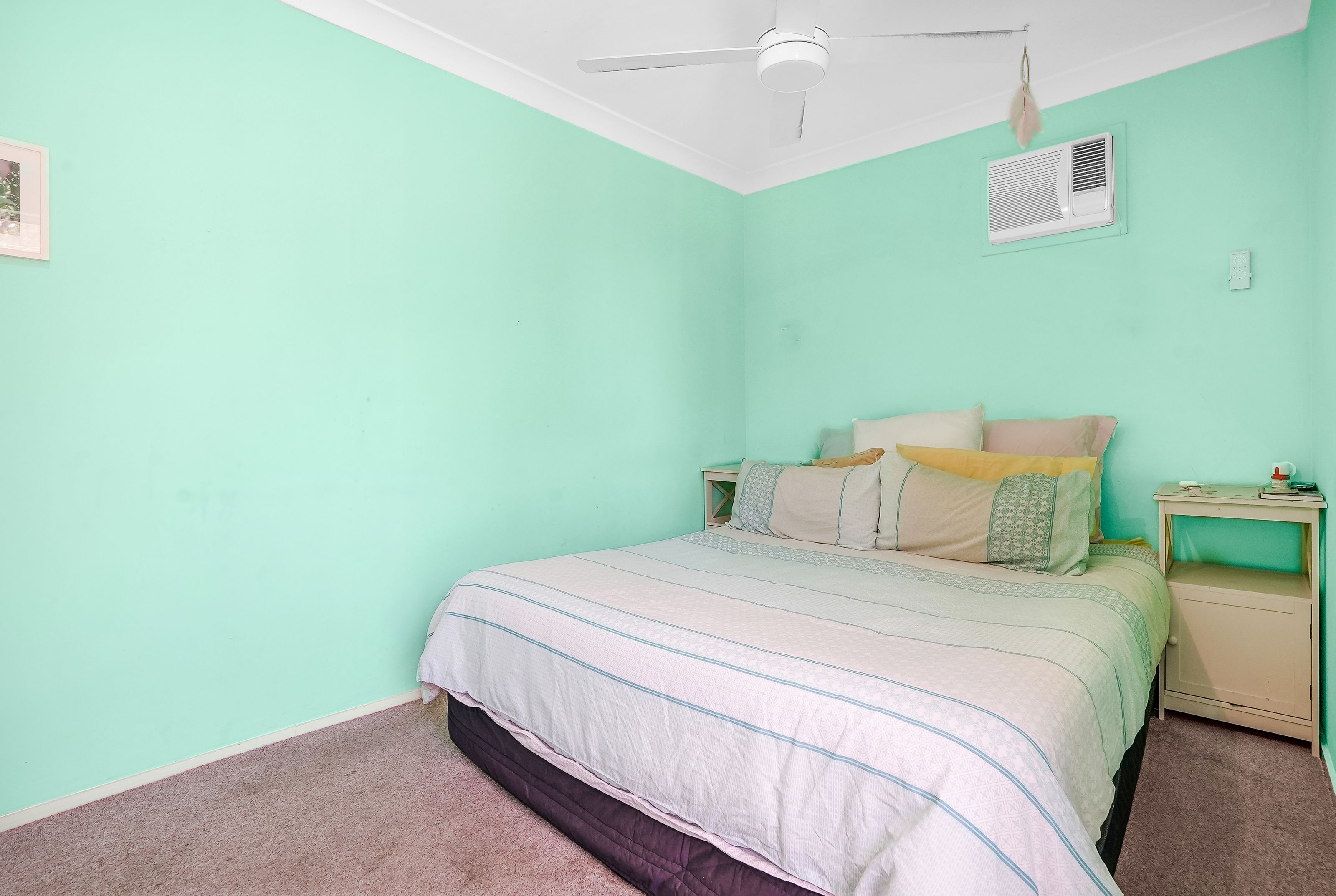 167 Maxwell Street, SOUTH PENRITH