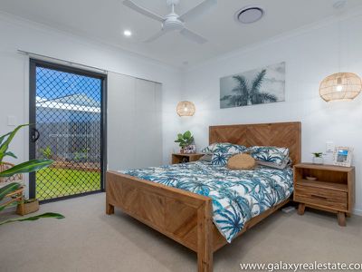 23 Headlands Esplanade, Innes Park
