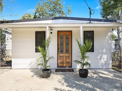 14 Paget Street, Mooloolah Valley