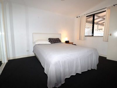 3 Gorgon Place, South Hedland