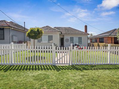 68 Wade Street, Crookwell