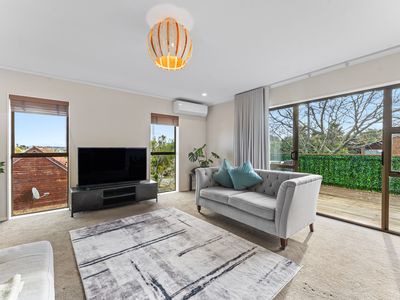1/10 Harley Road, Hauraki