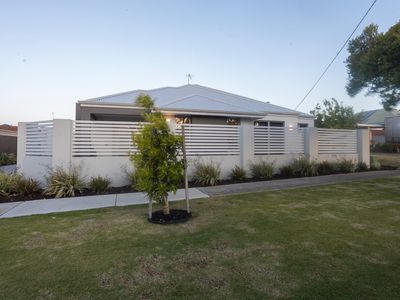 240A French Street, Tuart Hill