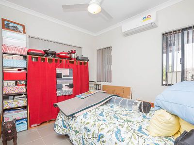 3 Barramine Loop, South Hedland