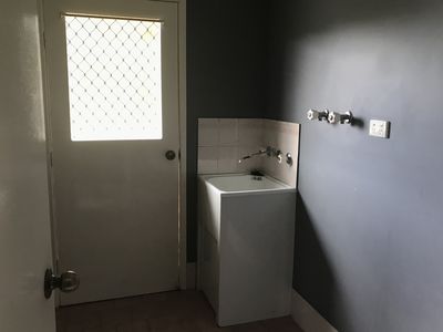 7A Tuan Street, Flinders