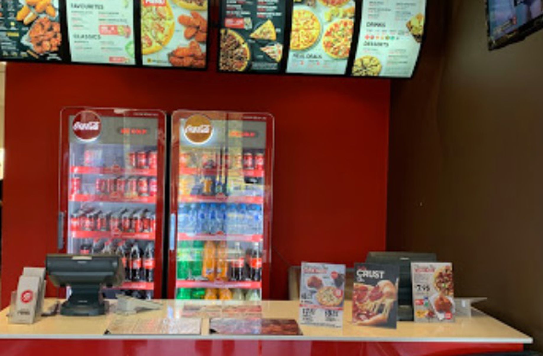 Swan View Oxbridge Global Real Estate, Finance & Projects