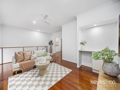 4 Rivergreen Circuit, Douglas