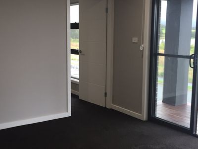 110 Haywards Bay Road, Haywards Bay