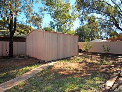 30 Shaw Street, Kalgoorlie