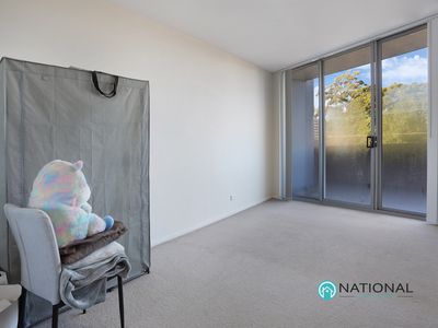23 / 538-540 Woodville Road, Guildford