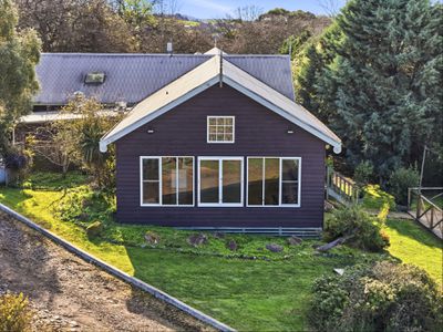 95 Rosevears Drive, Rosevears