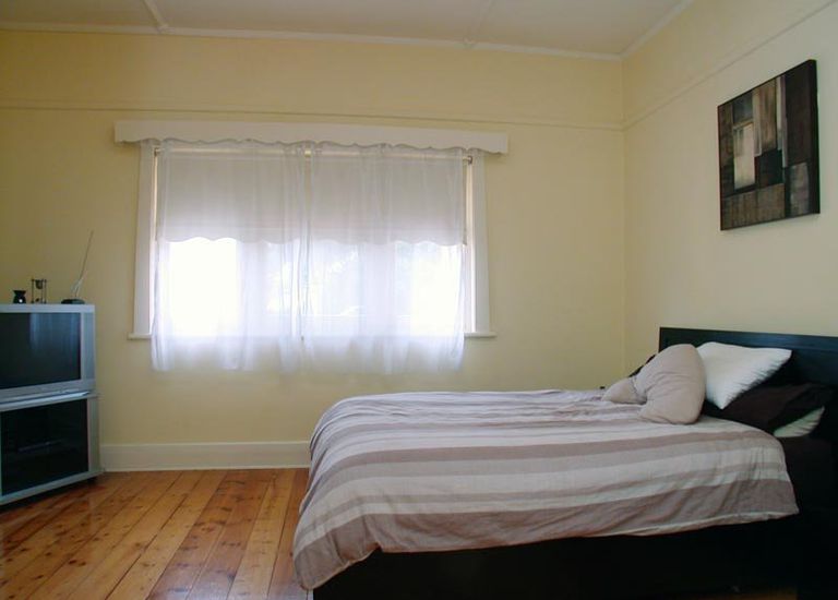 117 Augusta Street, Glenelg East