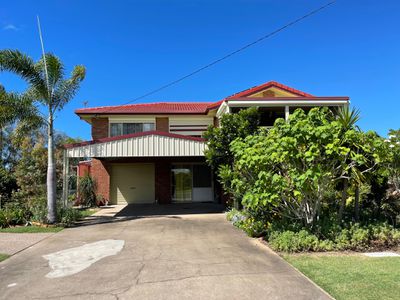 4 Eddie Court, Point Vernon