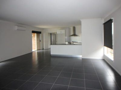 45 Upper Paper Mills Road, Fyansford