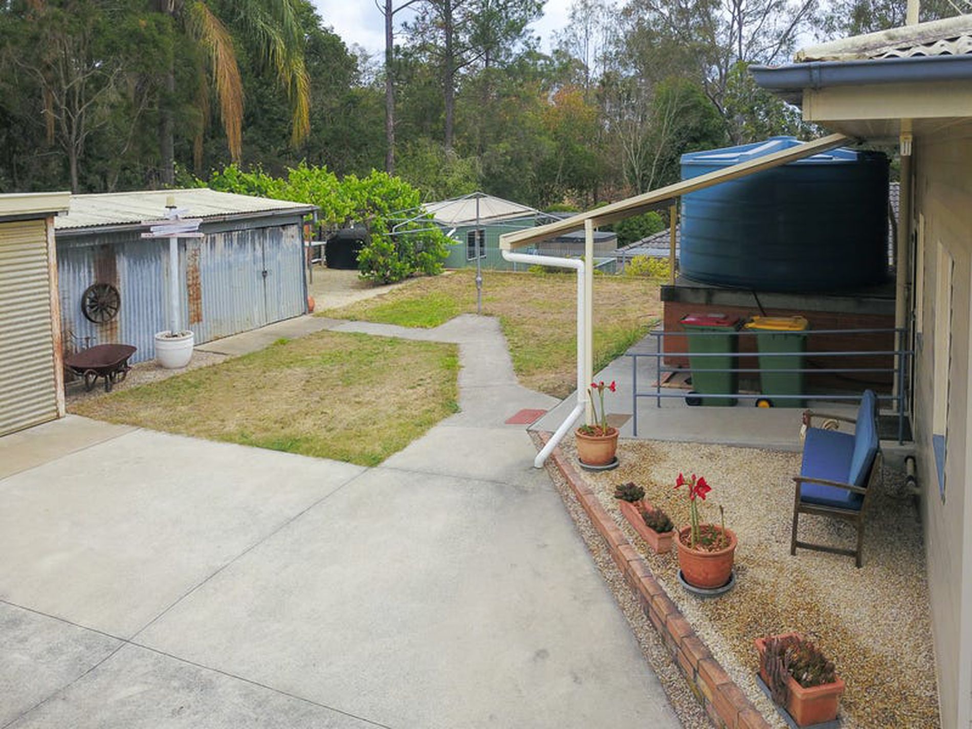 21 Caroline Street, Riverview