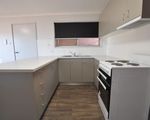 3 / 48 Kingsmill Street, Port Hedland