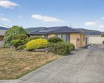 11 Christina Street, Cygnet
