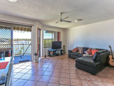 4 / 15 Woomba Place, Mooloolaba