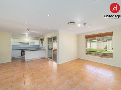 4 Gould Street, West Hoxton