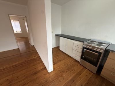 3 / 14 Collimore Avenue, Liverpool