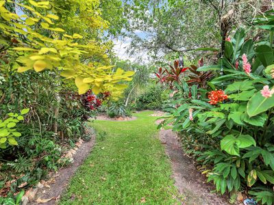 185 Jarvis Road, Acacia Hills