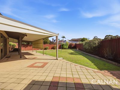 5A Mott Place, Bull Creek