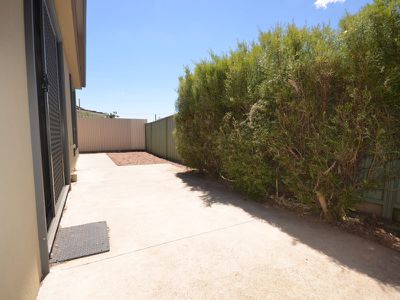 10B Grace Street, White Hills