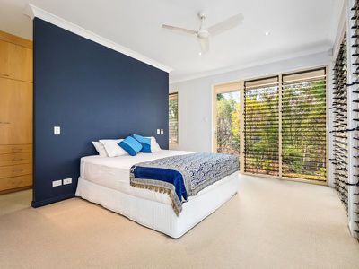 6 Parnell Street, Woodend