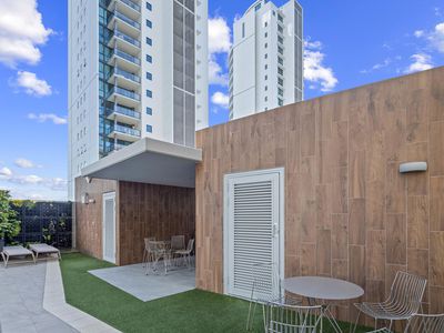 9 / 189 Adelaide Terrace, East Perth