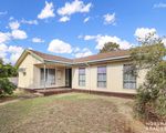 12 Shirley Street, Horsham