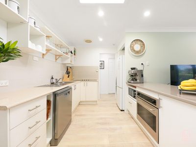 24 First Avenue, Toukley